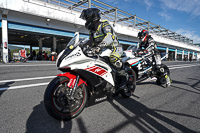 estoril;event-digital-images;motorbikes;no-limits;peter-wileman-photography;portugal;trackday;trackday-digital-images
